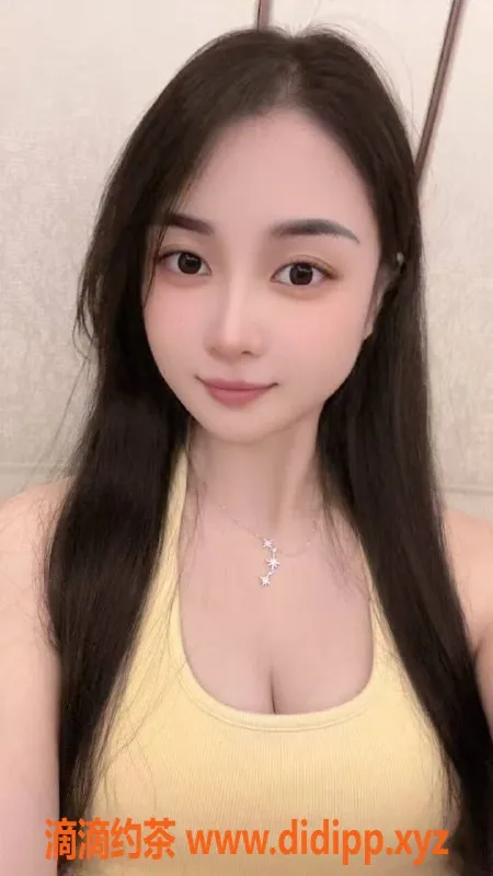 佛山楼凤-佛山禅城青青 - 600起，超值服务体验