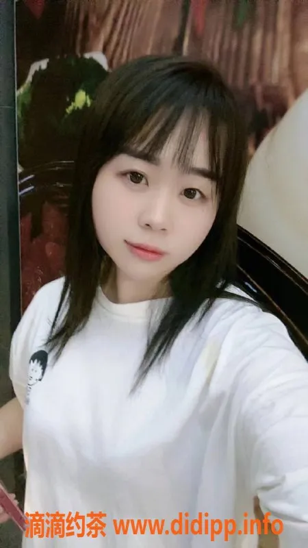 深圳楼凤-光明苗苗，600元/次，已验证服务