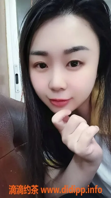 深圳楼凤-光明苗苗，600元/次，已验证服务