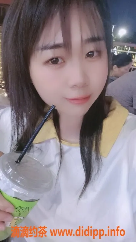 深圳楼凤-光明苗苗，600元/次，已验证服务