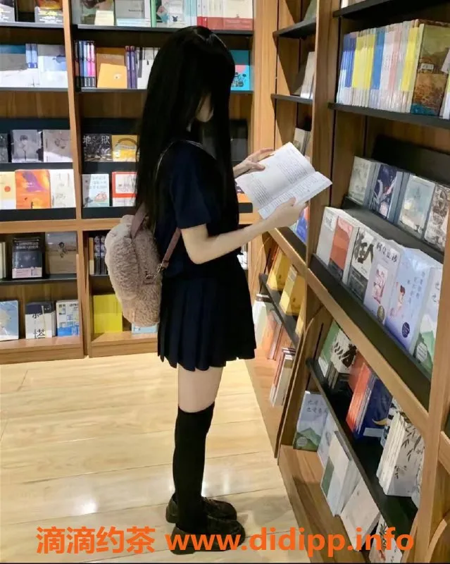 上海楼凤资源信息,黄浦小草莓拍卖福利，限时1500P起！