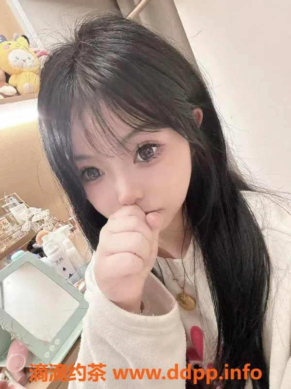 上海楼凤-黄浦小草莓拍卖福利，限时1500P起！