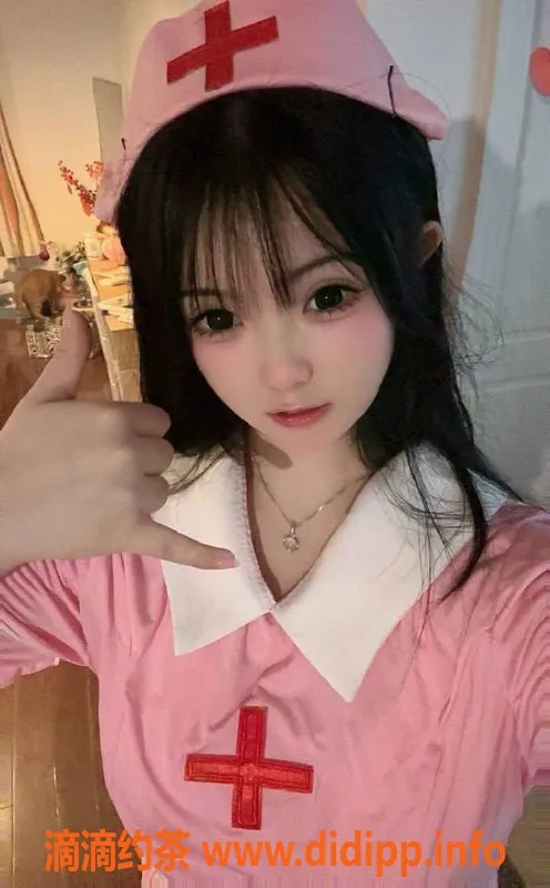 上海楼凤-黄浦小草莓拍卖福利，限时1500P起！