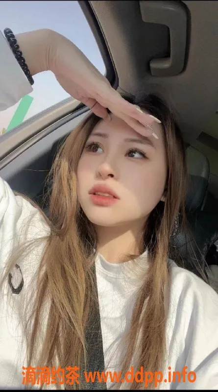 广州楼凤-天河嫩妹伊娃，700元带你体验不一样的服务