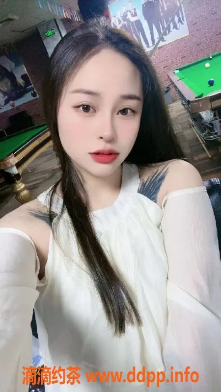 广州楼凤-天河嫩妹伊娃，700元带你体验不一样的服务