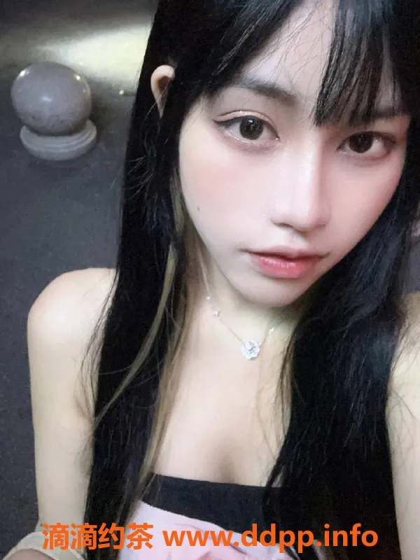 南宁楼凤资源信息,青秀区思思，恋爱值600，欢迎约见！