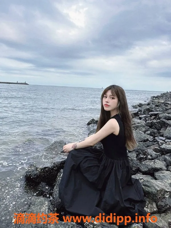 南宁楼凤-青秀区思思，恋爱值600，欢迎约见！