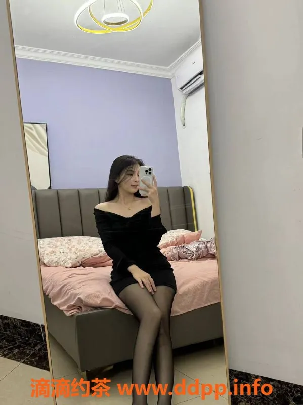 广州楼凤-天河苏雨沫，1200课费，服务真不错！