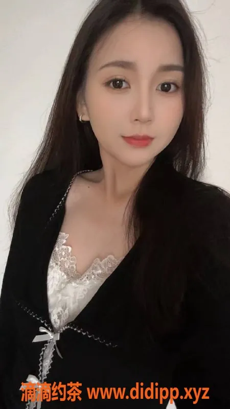 广州楼凤-天河苏雨沫，1200课费，服务真不错！