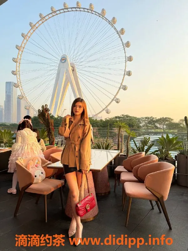 深圳楼凤-南山冬冬，1300p全方位服务等你体验！