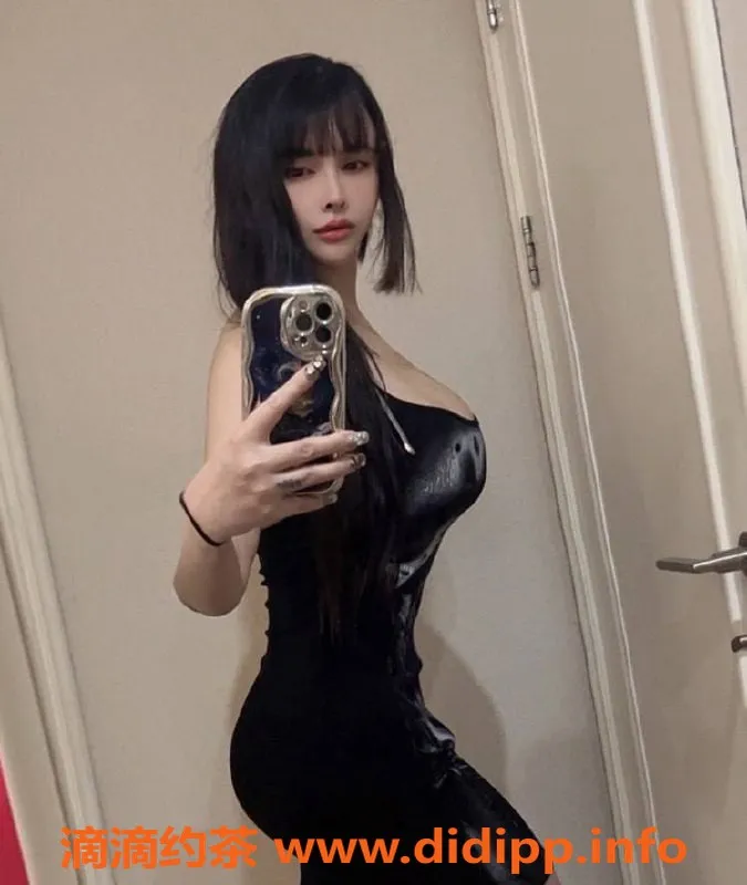 上海楼凤-普陀希尔斯，172厘米F罩杯，1400起价