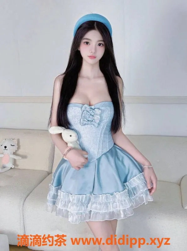 上海楼凤-闵行杨欣悦超值福利，1700元体验优质服务