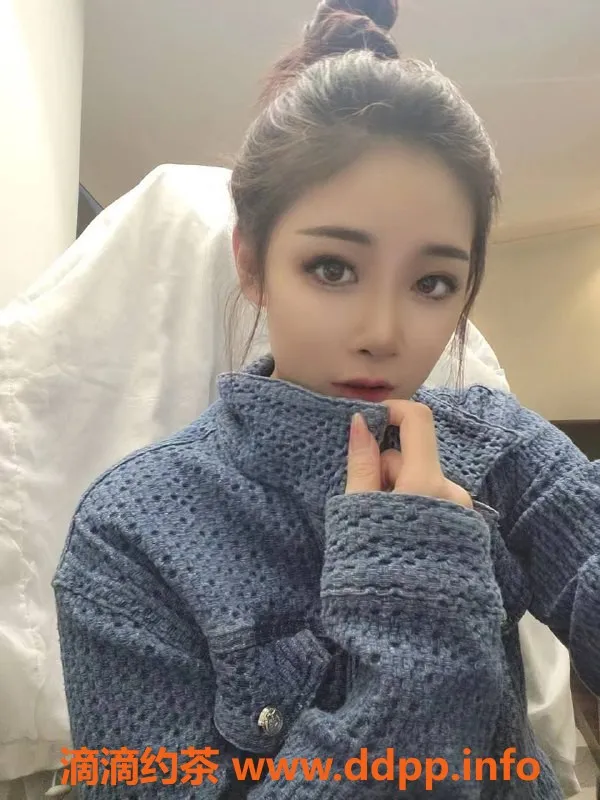 南宁楼凤-青秀区奶🍵，恋爱值600，已验证！