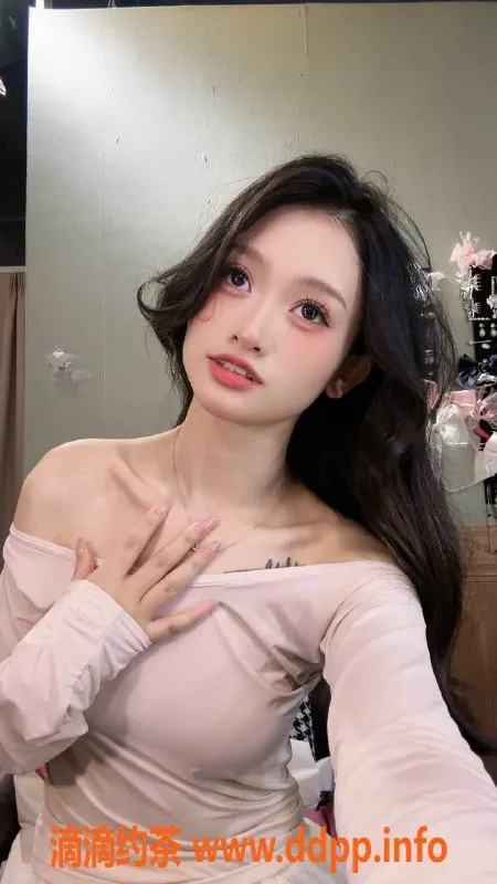 深圳楼凤-深圳宝安20岁喜宝，160cm 83斤，千元档服务等你体验！