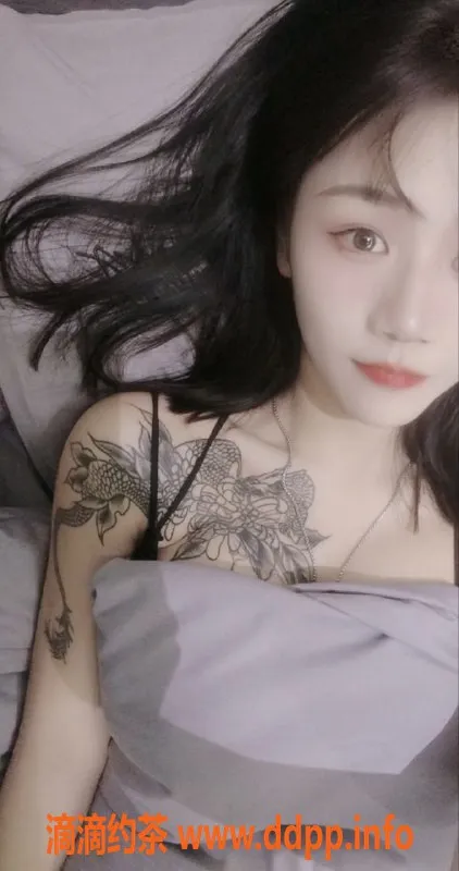 南京楼凤资源信息,雨花台区兼职鹿鹿，22岁C罩杯，800p起