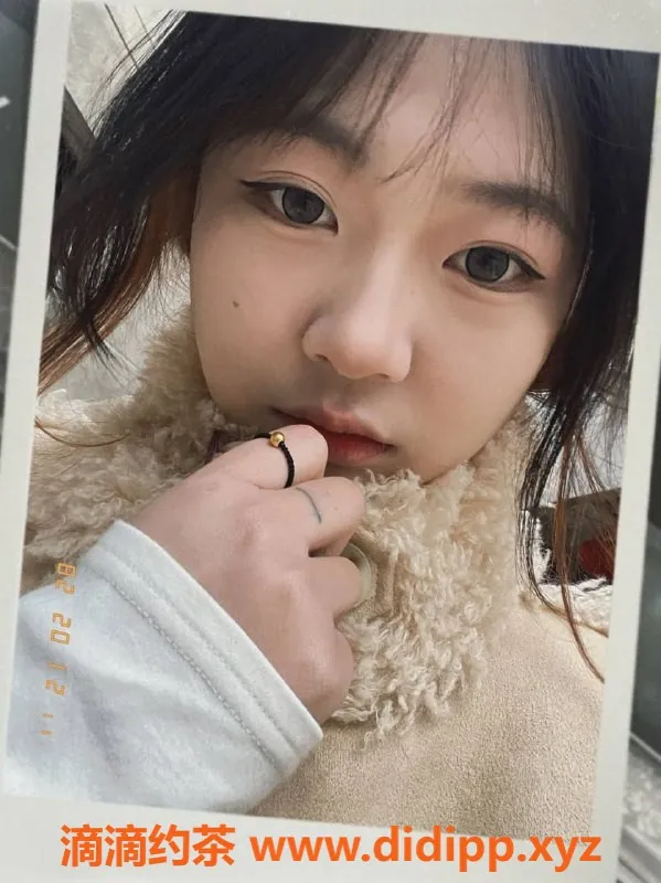 东莞楼凤资源信息,南城可乐，优质服务，平价享受