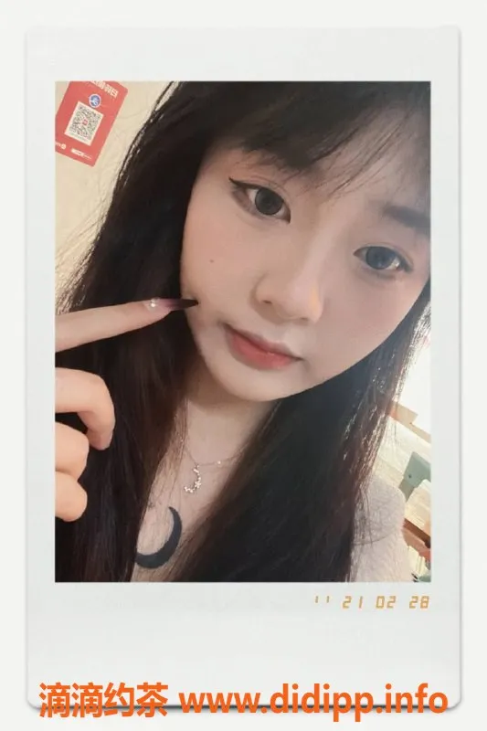 东莞楼凤-南城可乐，优质服务，平价享受