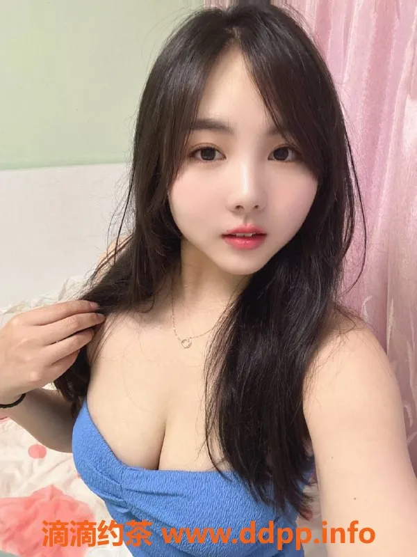 广州楼凤资源信息,天河菲儿：课费800p，1500pp服务
