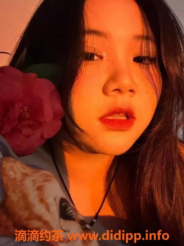 南宁楼凤-青秀区微胖小姐姐姿姿，包夜1600元