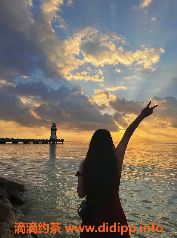 南宁楼凤-青秀区微胖小姐姐姿姿，包夜1600元