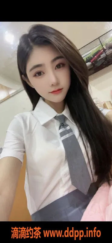 深圳楼凤资源信息,南山Nini 1500起 服务优质让人心动