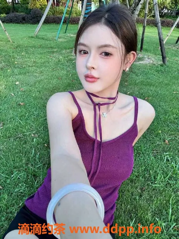 上海楼凤-普陀米亚，167cm身材，1400P体验超值