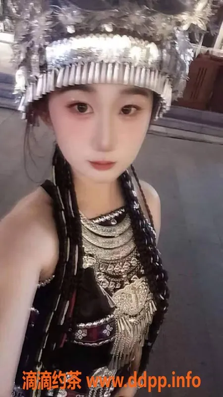 杭州楼凤资源信息,妖妖，拱墅区亲民尤物，超值体验等你来！