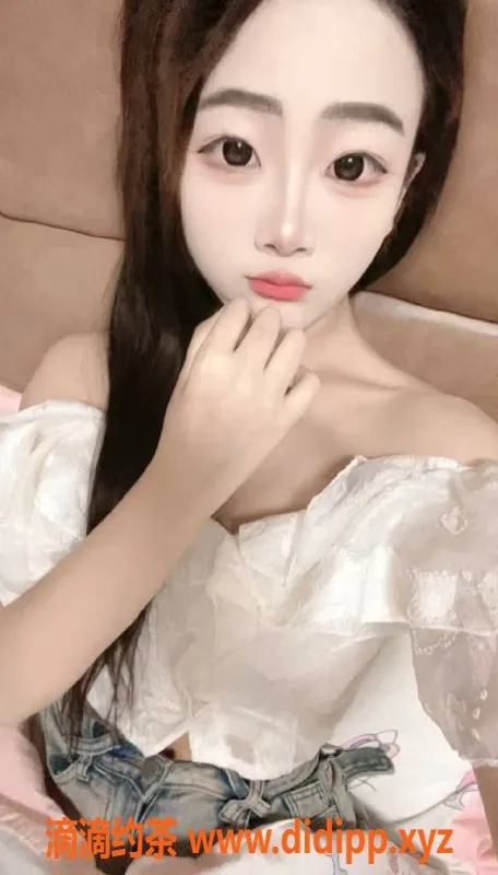 杭州楼凤资源信息,杭州倩倩，800元约会，体验不一样的服务