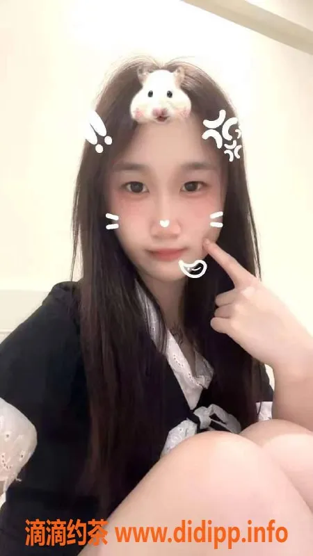 杭州楼凤-妖妖，拱墅区亲民尤物，超值体验等你来！