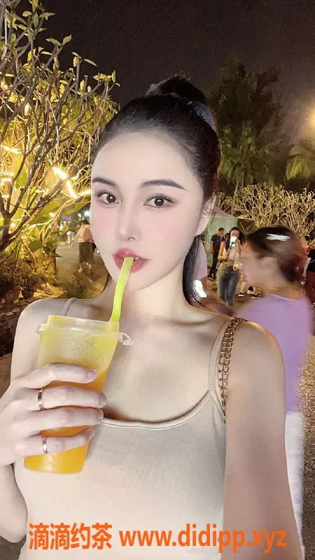 广州楼凤-天河雯雯，700元体验绝佳服务