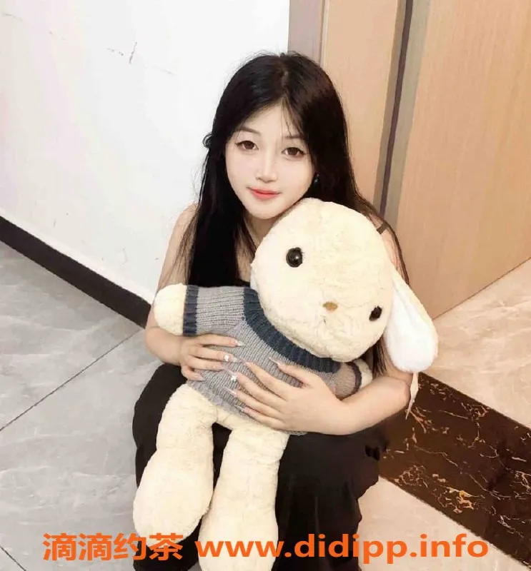 上海楼凤-闵行元子老师特价福利，限时优惠不容错过！