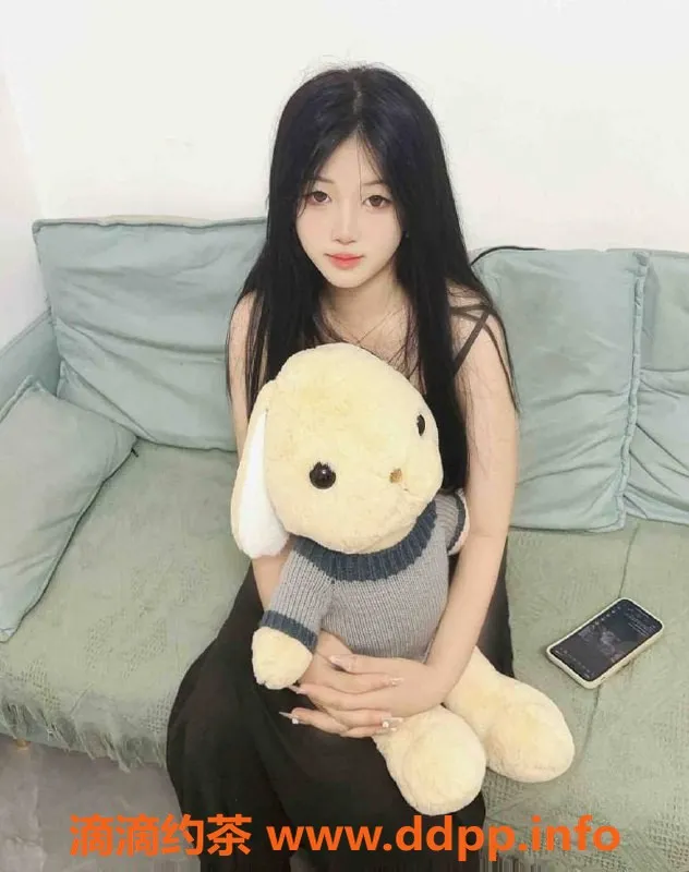 上海楼凤-闵行元子老师特价福利，限时优惠不容错过！