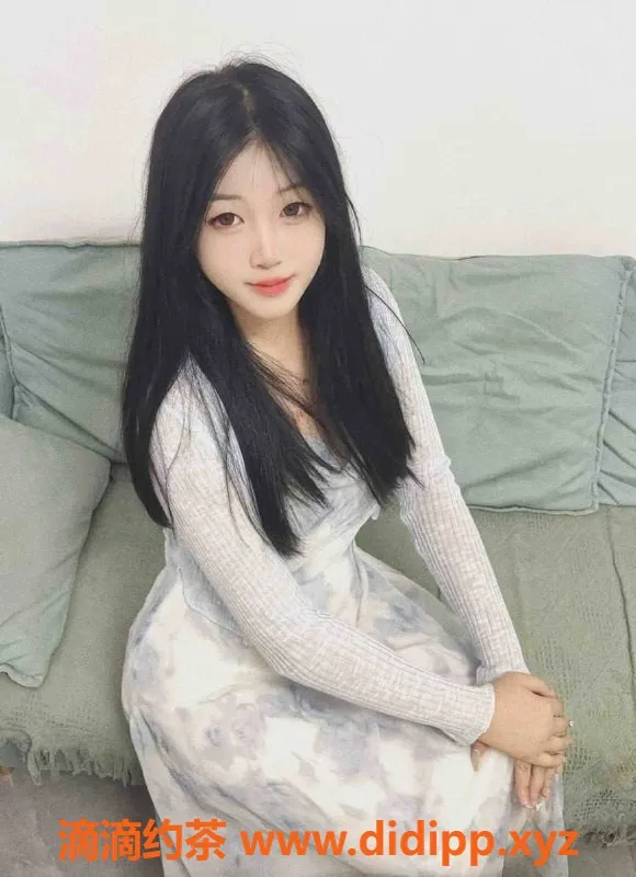 上海楼凤-闵行元子老师特价福利，限时优惠不容错过！