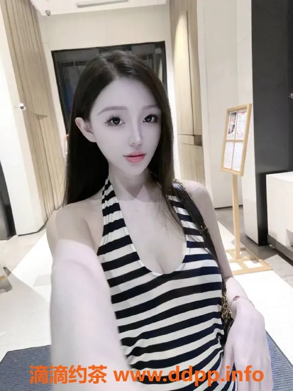 深圳楼凤-深圳南山琳琳，172cm大胸长腿美女，2500起