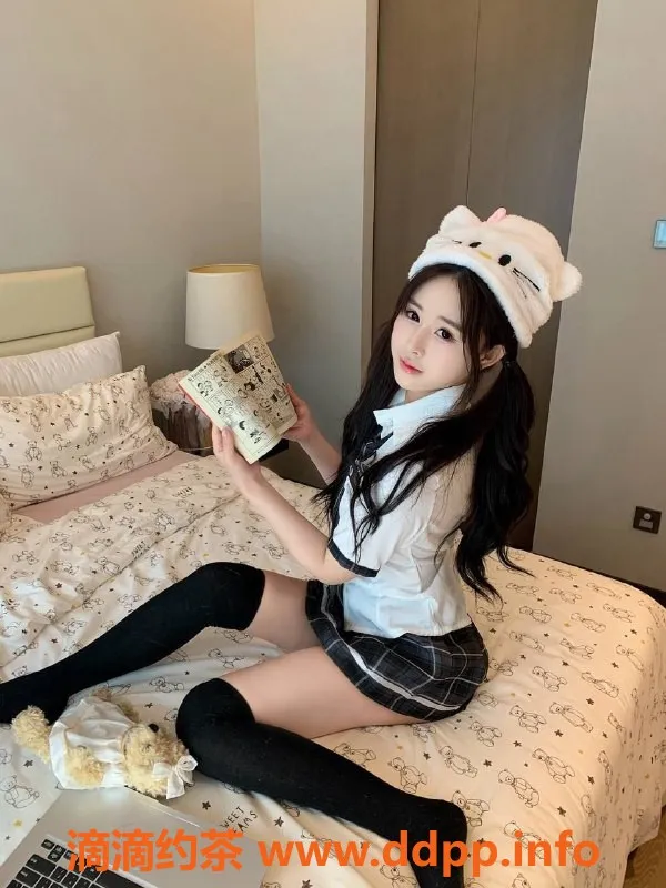 深圳楼凤资源信息,深圳福田十六，163cm，88斤，1800元起