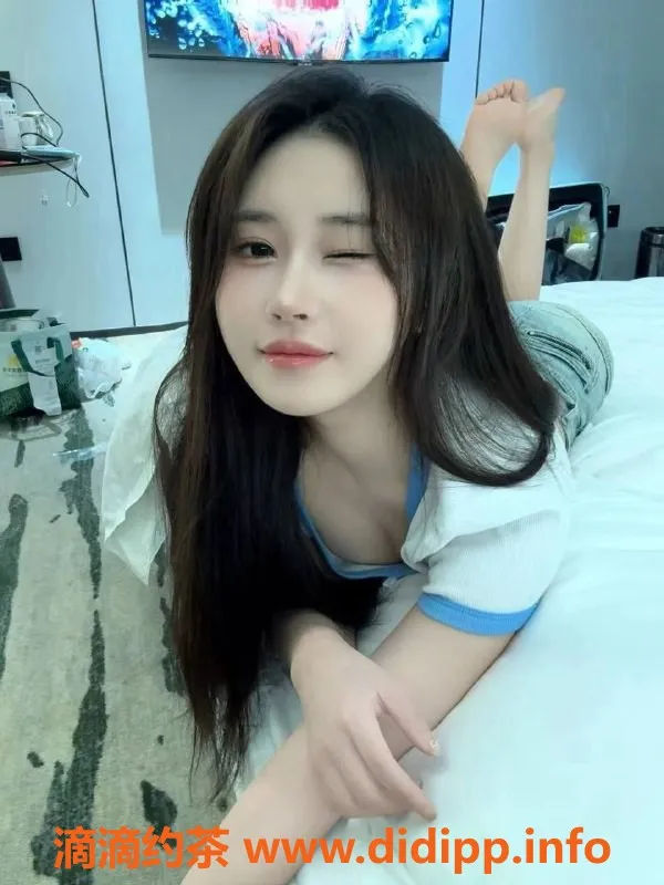 深圳楼凤-深圳福田十六，163cm，88斤，1800元起