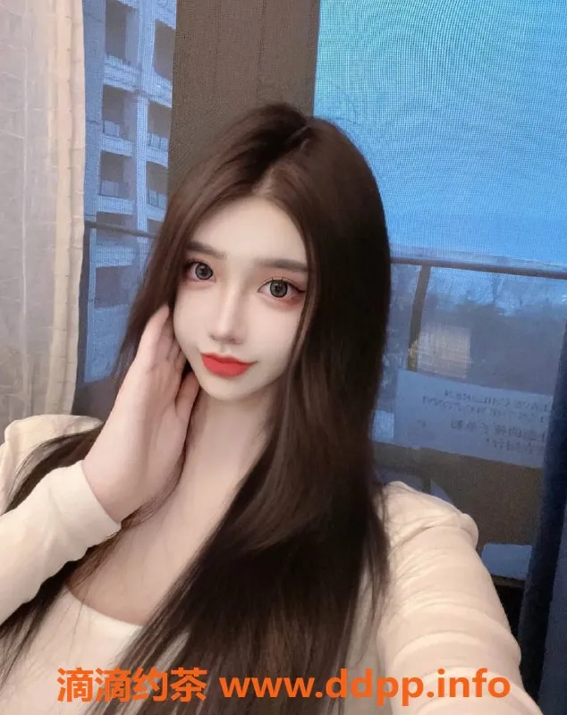 深圳楼凤-福田小娜扎，2000元视频验证服务