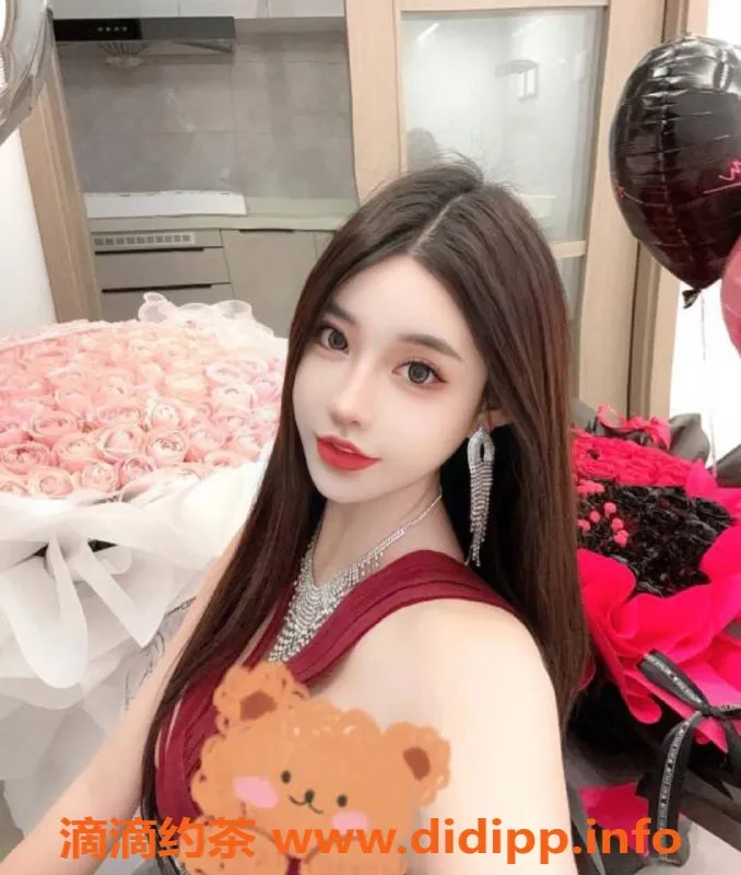 深圳楼凤资源信息,福田小娜扎，2000元视频验证服务