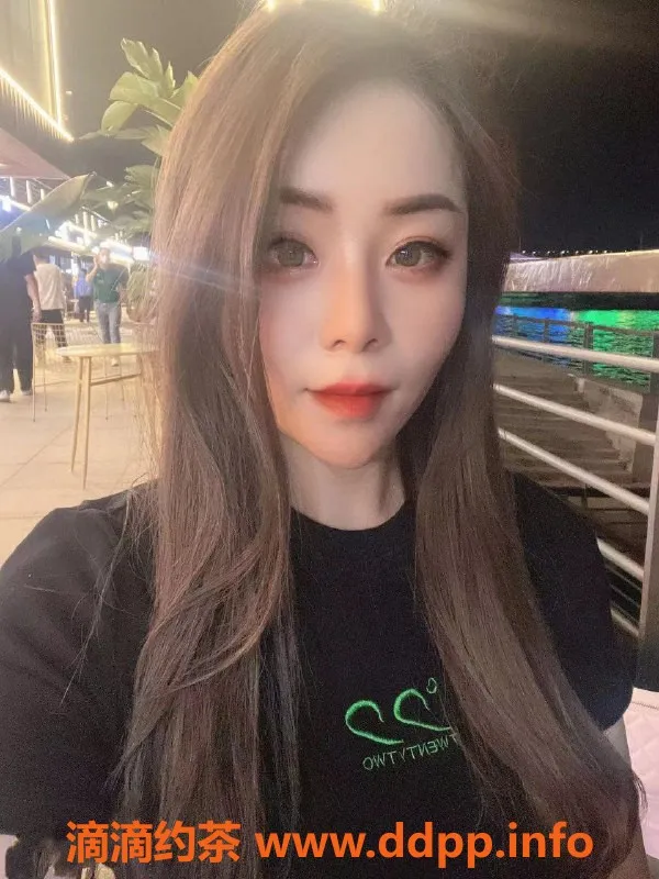 南京楼凤-雨花台区媛媛，已认证优质服务