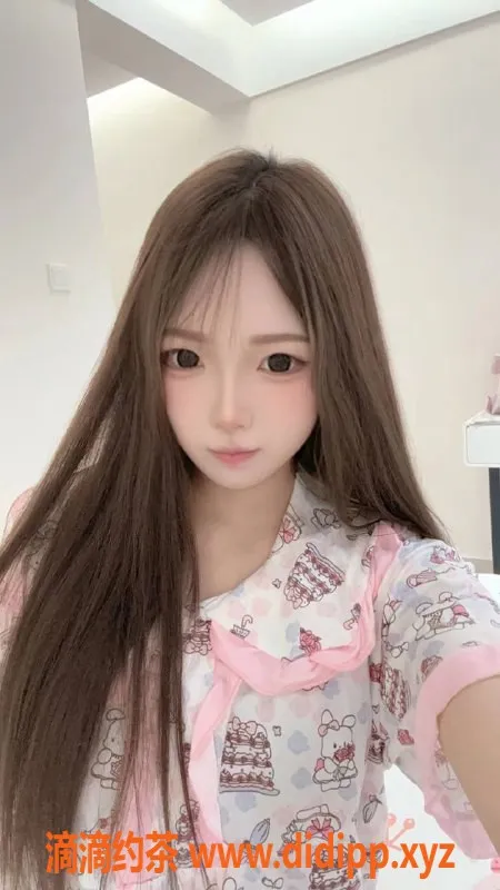 广州楼凤资源信息,天河杉杉，私聊体验，800元起