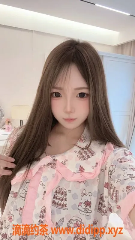 广州楼凤-天河杉杉，私聊体验，800元起