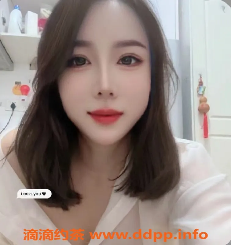 杭州楼凤-临平云娇，亲民价，服务热情