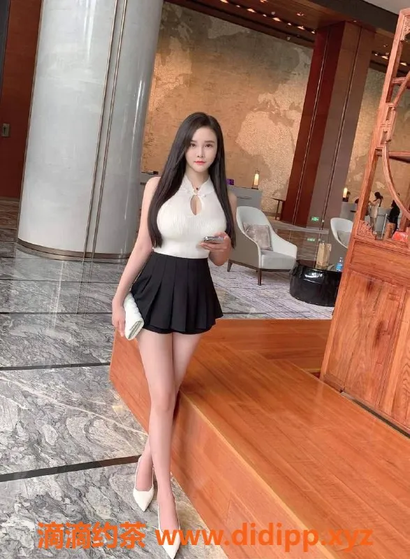 广州楼凤-广州天河芽芽，900起，服务超赞！