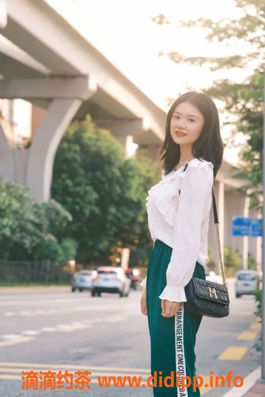 深圳楼凤资源信息,八卦岭静心，千元以上优质服务等你体验