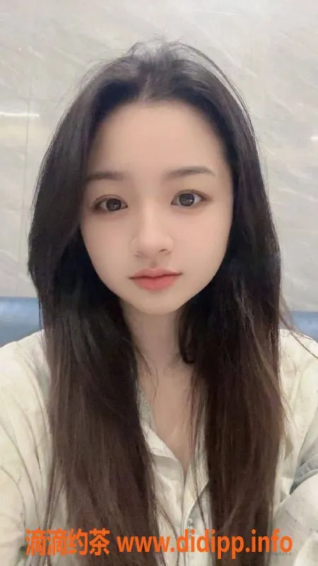 广州楼凤-天河苏苏，诱惑力满分的800p小姐妹