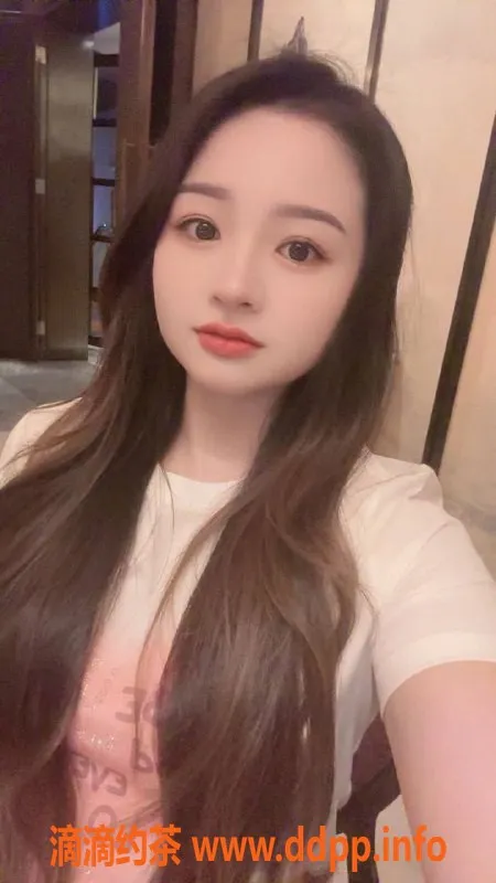 广州楼凤资源信息,天河苏苏，诱惑力满分的800p小姐妹