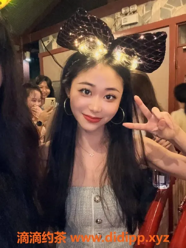 杭州楼凤-拱墅区梦晴老师，166身高、96体重，服务多样