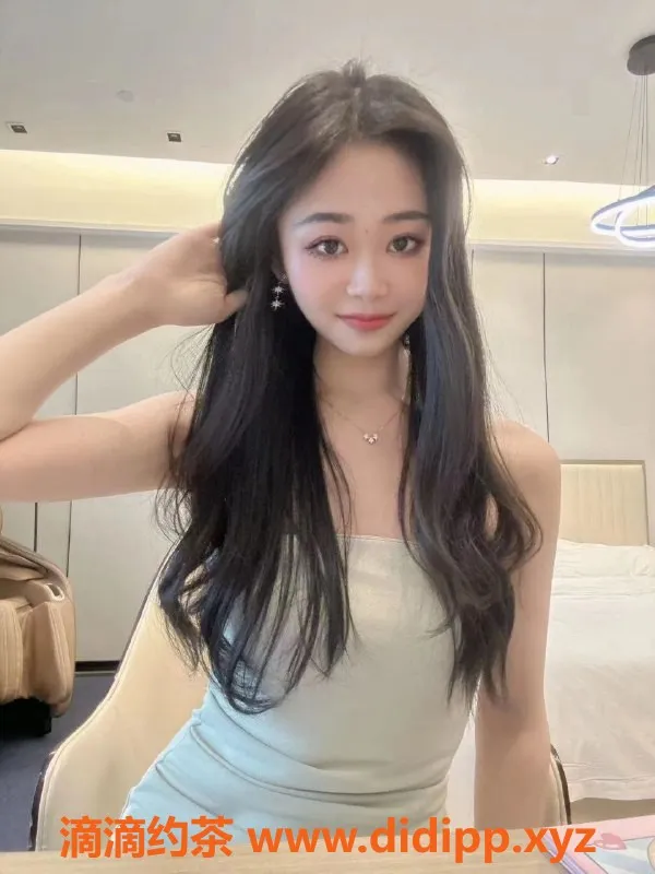 杭州楼凤资源信息,拱墅区梦晴老师，166身高、96体重，服务多样