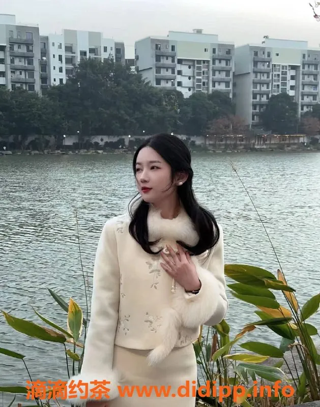 上海楼凤-闵行甜妹蓓蓓，165cm 45kg，角色扮演超好评！