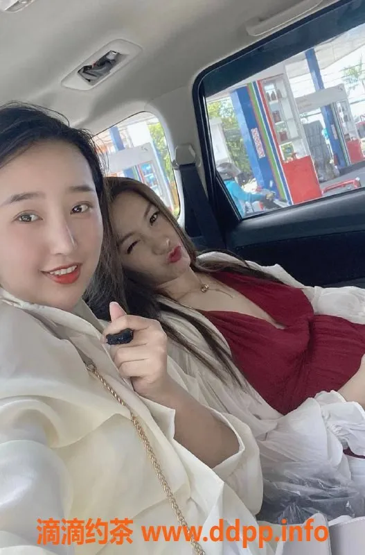 杭州楼凤资源信息,上城SM瑶瑶，服务细腻，略贵但值得